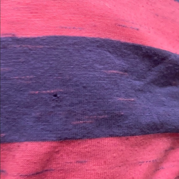 Tank top from PacSun - Picture 4 of 4